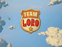 Team Loro