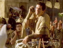 Romanos II