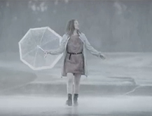 Sunbrella