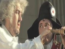 Napoleón
