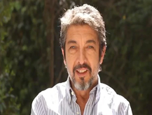 Ricardo Darín
