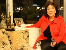 Graciela Borges