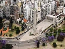 Yo Amo a Rosario 1