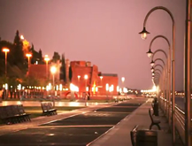 Yo Amo a Rosario 2