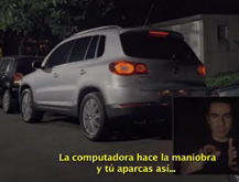 Traductor