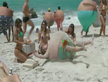 Praiabilidade