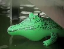 Lagarto