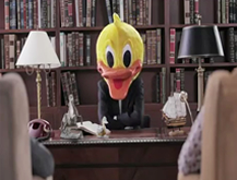 Psico Pato