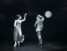 Dark Light Theatre