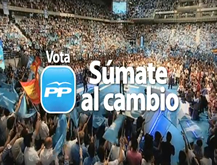 Saldremos Adelante