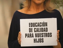 Carteles