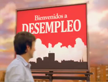 Mi Ciudad