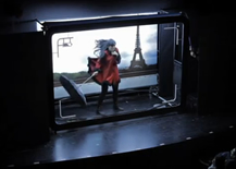 Teatro 3D