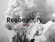 Reebeautify Sports
