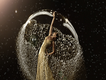 Freixenet 2011