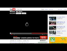 You tube’s donor day