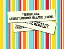 Teatro