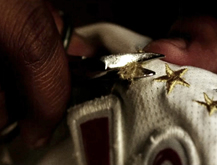 Vivemos de Corinthians