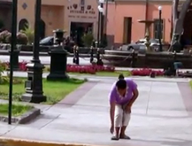 La billetera de la felicidad