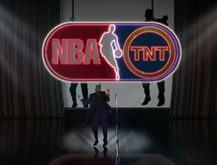 GET READY, BIG things are coming from the NBA!