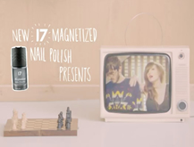 17 Make Up Songs