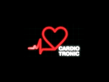 Cardiotronic