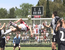 Gol