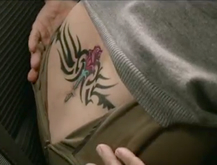 Tatoo