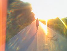 Tocar el Cielo