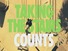 Count