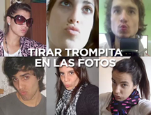 7 Pecados