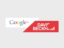 Google Beck