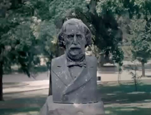 Primer comercial Virgin Mobile Chile