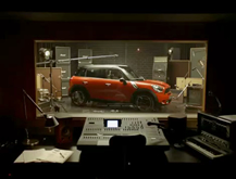 On the Radio, Right Ons