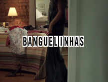 Banguelinhas