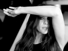 Need You Tonight