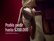 El Bolsillo de Andrea Frigerio (corta)