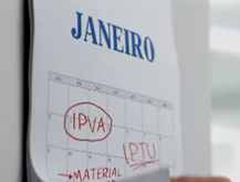 Calendario