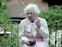 Abuela