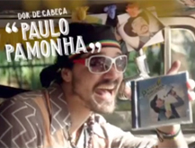 Pamonha