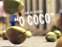 Coco