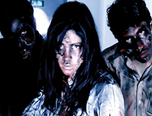 Zombies