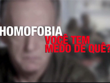Machão