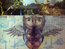 Videoclip Latinoamérica