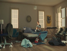 Doll House