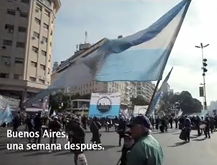 Proyecto Camiseta Celeste - Argentina 1