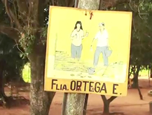 Calle Amorcito - Un Amor Prometedor