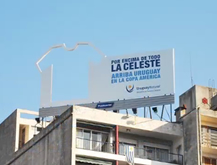 Por encima de todos