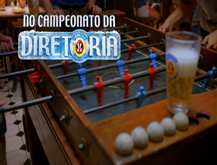 Totó