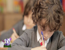 Back to school 3D